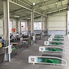 ⛳️ルーチェゴルフアカデミー⛳️ これまでの水木土に加えて、新たに月曜日も開講‼️の画像