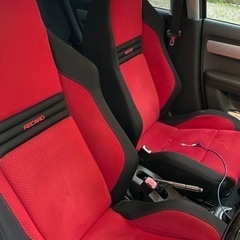 スズキ　スイフトzc11s 5MTの画像