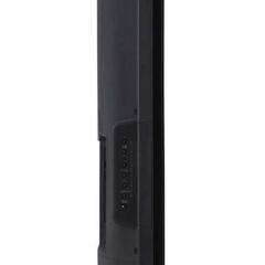 オリオン 32V型 液晶 テレビ DL32-33B ハイビジョンの画像
