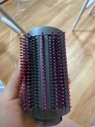 Dyson Airwrap Complete HS01