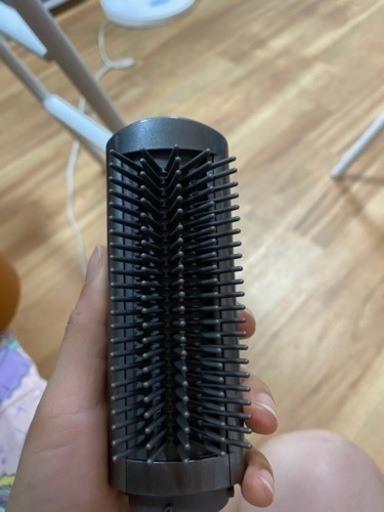 Dyson Airwrap Complete HS01