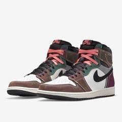 ☆AIR JORDAN 1 Craft☆