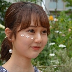 5/28(土)美容鍼×ヨガ｜高田馬場2500円の画像