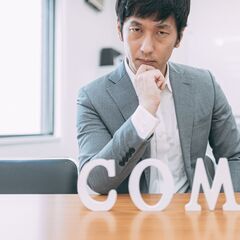 最新のワードプレス・お店や会社のホームページ作成教室！