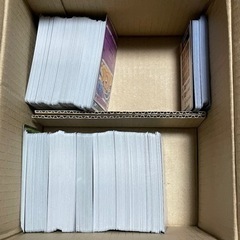 ポケモンカード　ノーマル　約（300枚〜400枚）値下げ交渉可の画像