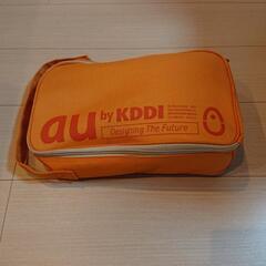 au by KDDI