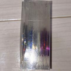 ネイルアート用品セット【中古】の画像