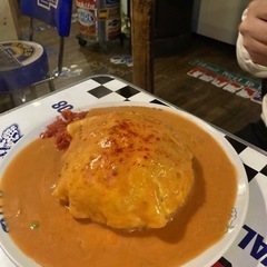 ご飯&カラオケ友達^ ^ - 和泉市