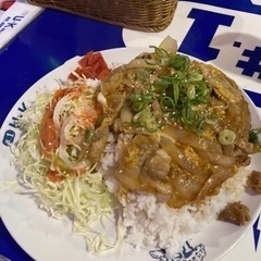 ご飯&カラオケ友達^ ^