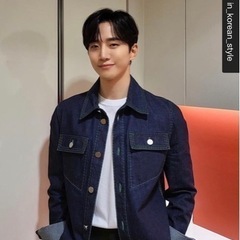 韓ドラファンです。韓国語が出来る方いらっしゃいませんか？