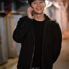 韓ドラファンです。韓国語が出来る方いらっしゃいませんか？ - 友達