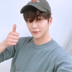 韓ドラファンです。韓国語が出来る方いらっしゃいませんか？ − 広島県