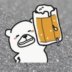 今日！！🍖 - 川崎市