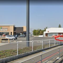 原付二種・バイクツーリング、６月１１日(土) 日光周遊 − 群馬県