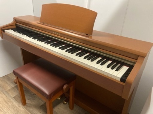 カワイ《CN23》中古電子ピアノ