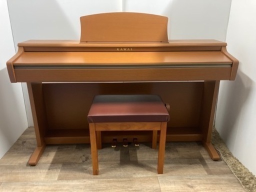 カワイ《CN23》中古電子ピアノ