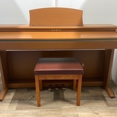 カワイ《CN23》中古電子ピアノ