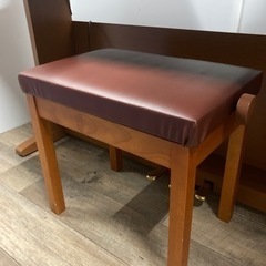 カワイ《CN23》中古電子ピアノ