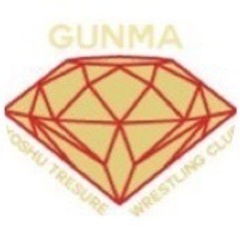 ⭐️大泉町でレスリング⭐️ - 邑楽郡