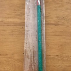 LEGO 鉛筆