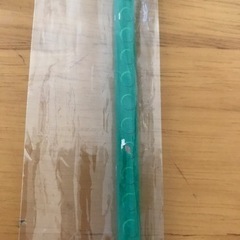 LEGO 鉛筆の画像
