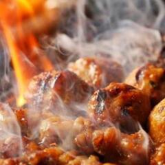 明日です！月末日曜開催！【5/25月末-BBQ】名古屋市内…
