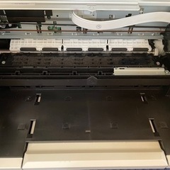 プリンター　px-049Aの画像