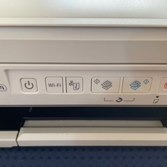 プリンター　px-049Aの画像