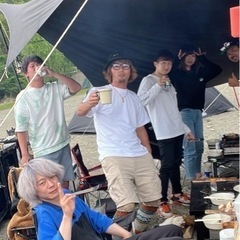 急募❗️本日20時から❗️