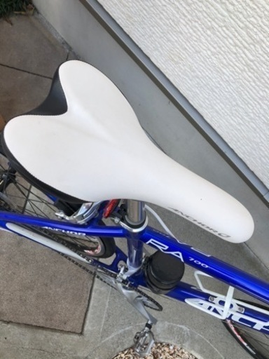 ≪値下げしました‼️≫ロードバイク　ブリヂストン　アンカー