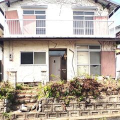 岐阜　急ぎのための金額変更　70万円下げます!　330万円　軽量...