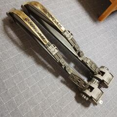 RV-INNO　サーフボードキャリア