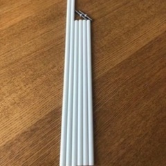 ナスタ　エアフープ