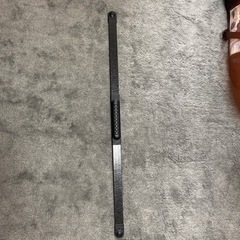 健康器具