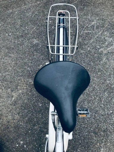 556番　電動自転車