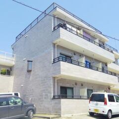 🌺入居総額3万円🌼小田急小田原線 愛甲石田駅 歩40分🌺厚…