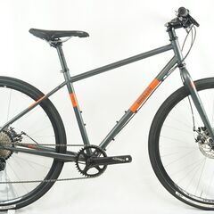 BREEZERBIKES 「ブリーザーバイク」 RADAR CA...