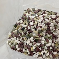 水槽セットの画像