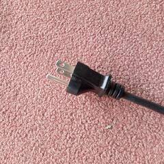 カラーLEDの投光器の画像