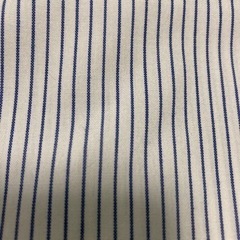 フォーマル　3点セットの画像