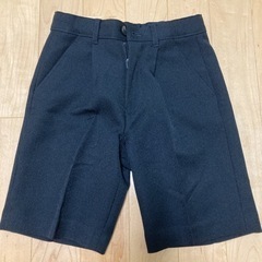 フォーマル　3点セットの画像