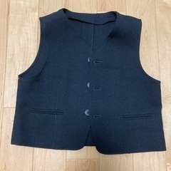 フォーマル　3点セットの画像