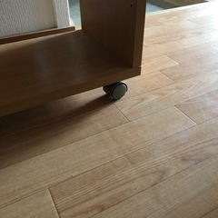 決定しましたの画像