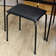 377)CASIO ベーシックキーボード CTK-4400 電子ピアノ 2017年製 スタンド付 カシオ 楽器 61鍵盤の画像