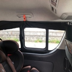 ハイエース　スーパーGL  3.0ディーゼルの画像