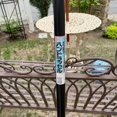 除雪スコップの画像