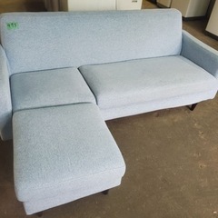 ①495番　ソファ