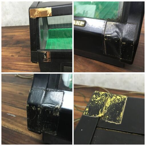 ???PH9/15　HOSHIZAKI ホシザキ 業務用恒温高湿ネタケース 陳列ケース ショーケース HKN-5A 150㎝ 100V