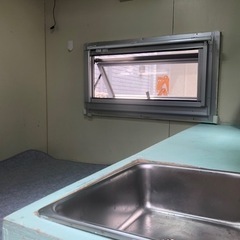 【大幅値下げ】DIY軽トラキャンピングカー MT 5速の画像