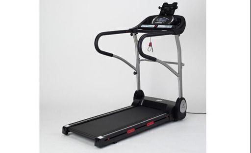 倶知安町 アルインコ ALFITS プログラム 電動ウォーカー AF3716J ダイエット